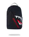 ANGLED GHOST SHARK