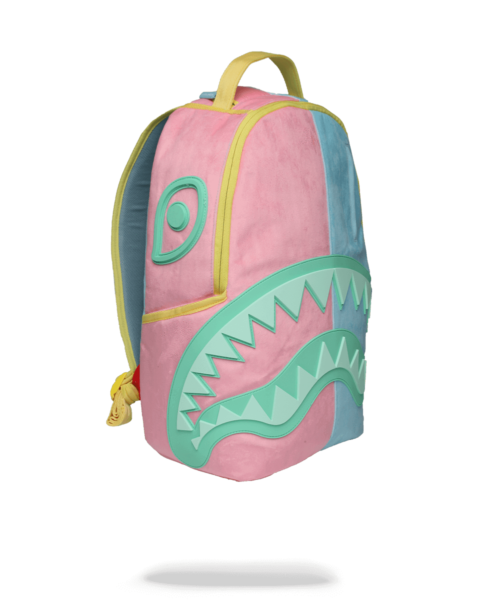 SAWEETIE SHARK