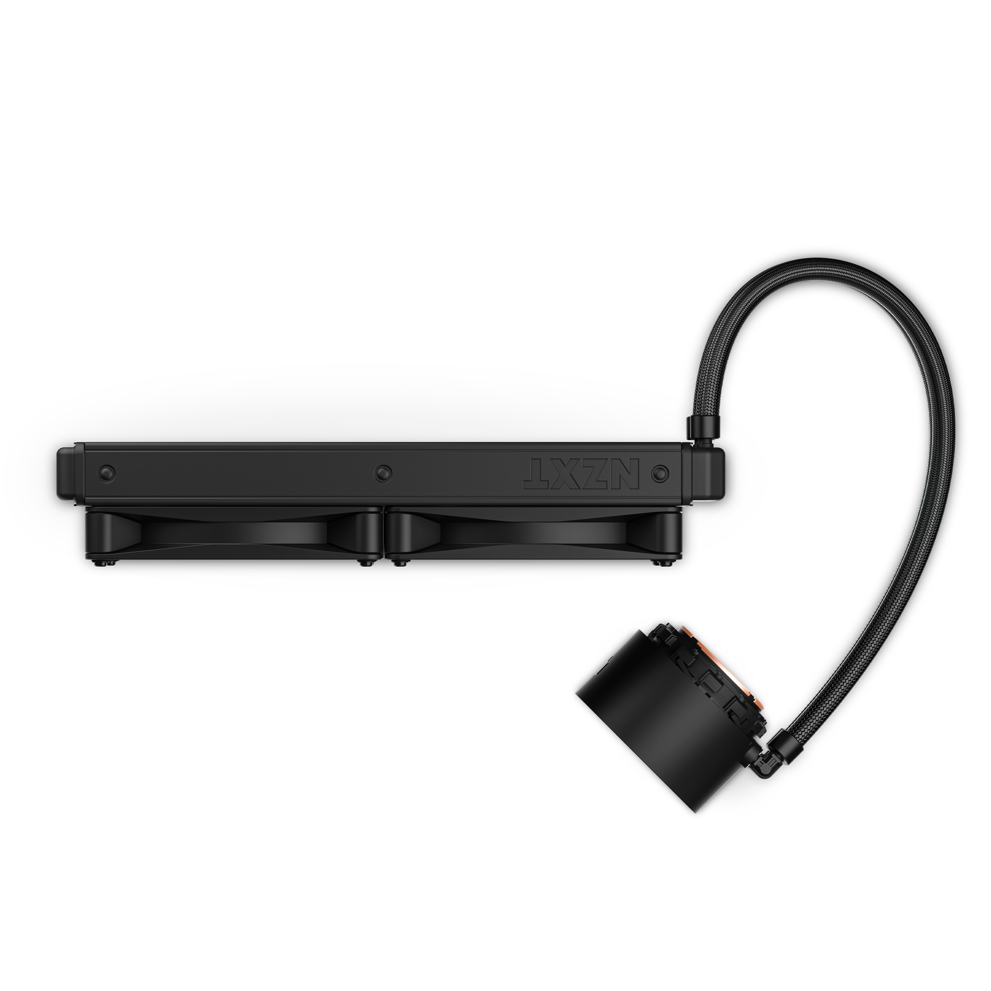 Kraken Elite 280 (2023)