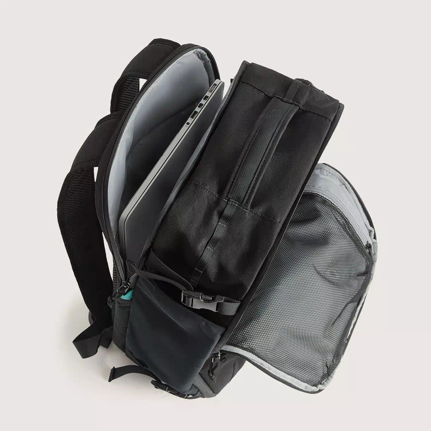 Faro 29L Travel Backpack Set