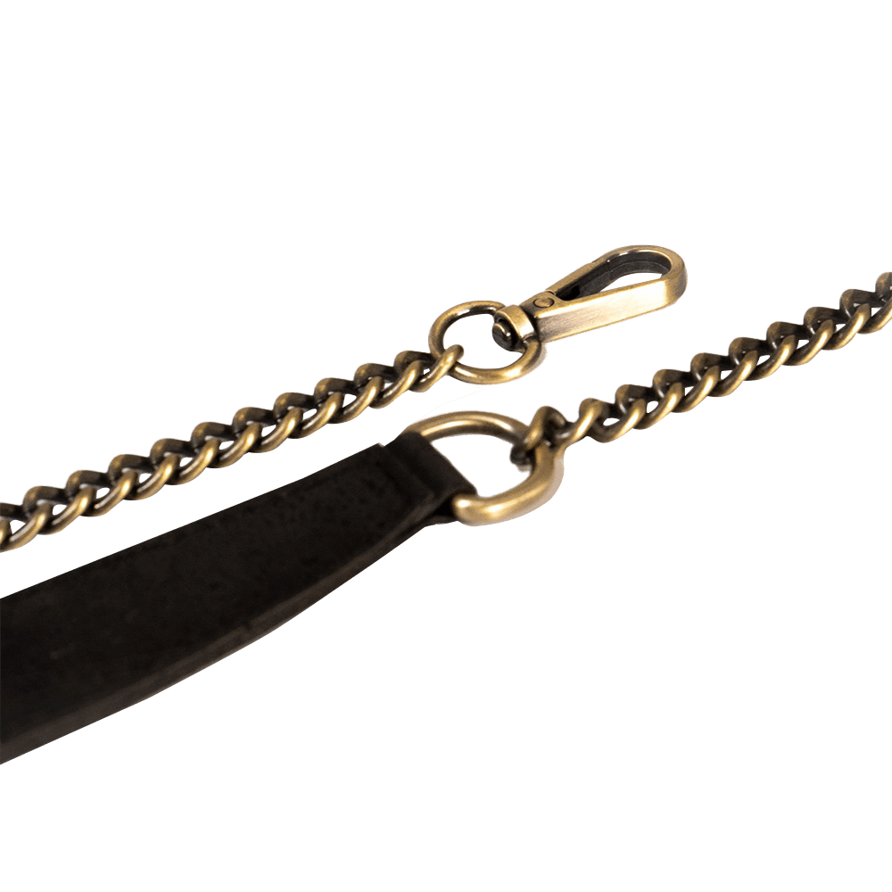 Chain Strap - Image 5