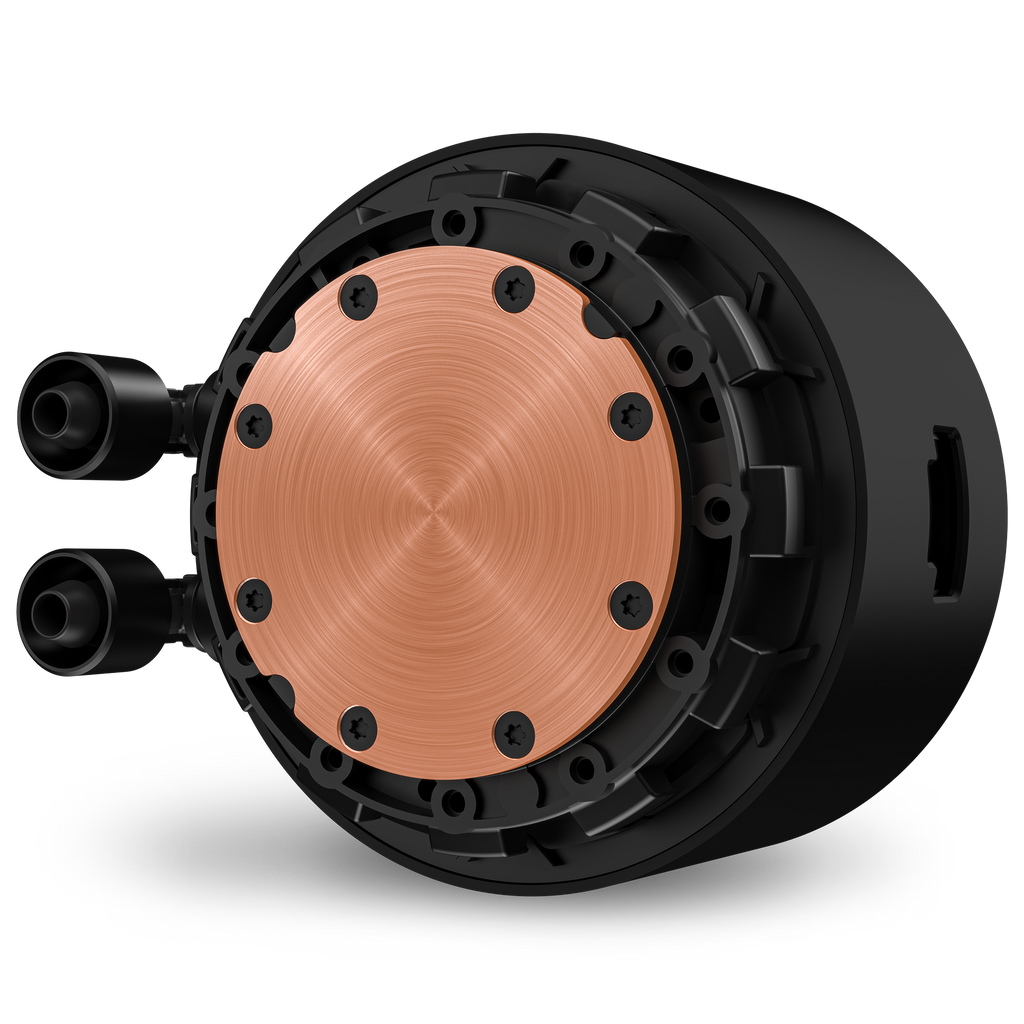 Kraken Elite 240 (2023)