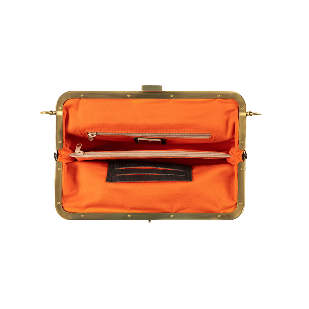 Evening Clutch - Image 6