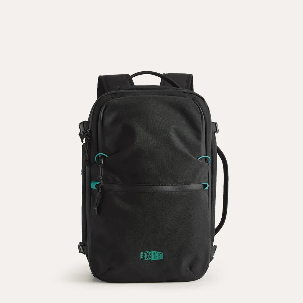 Faro 29L Travel Backpack Set