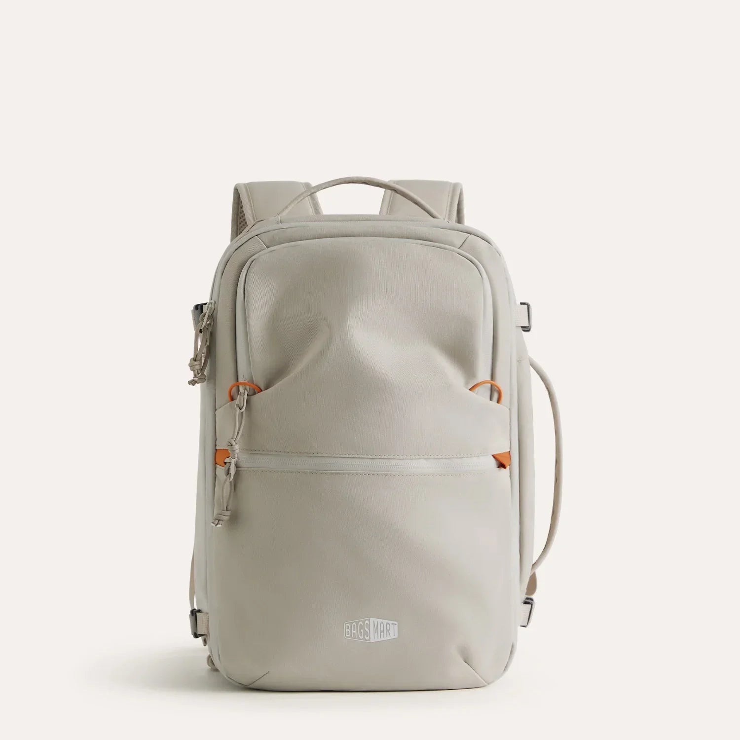 Faro 29L Travel Backpack Set