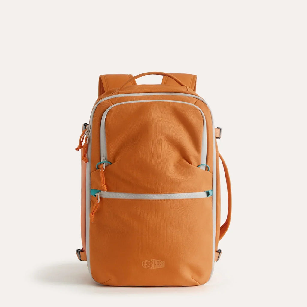 Faro 29L Travel Backpack Set