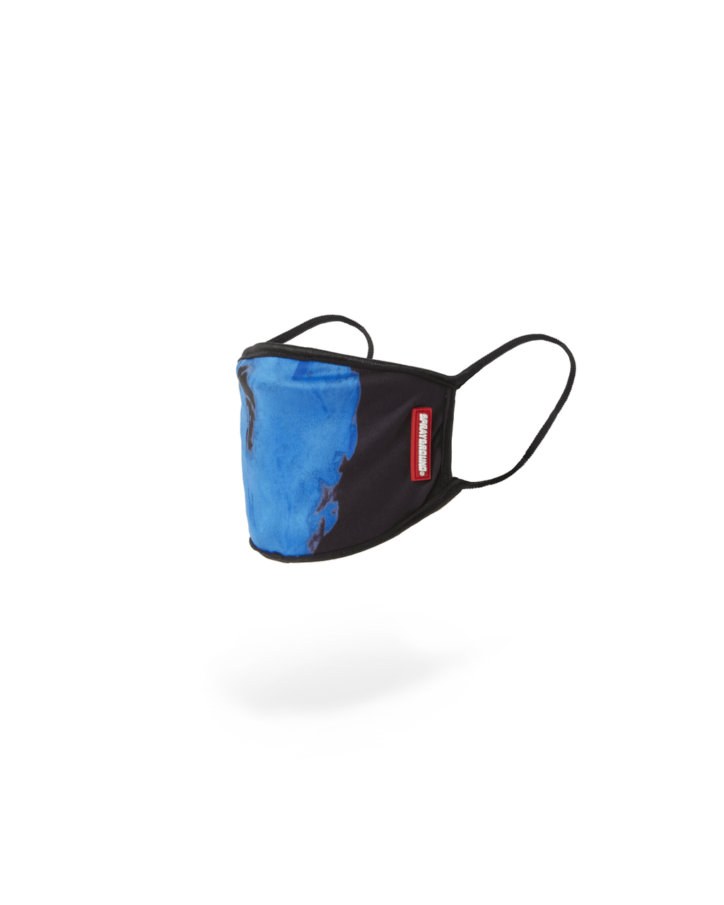 KIDS REVERSIBLE CLASSIC FIT FASHION MASK (MYSTERY PACK)