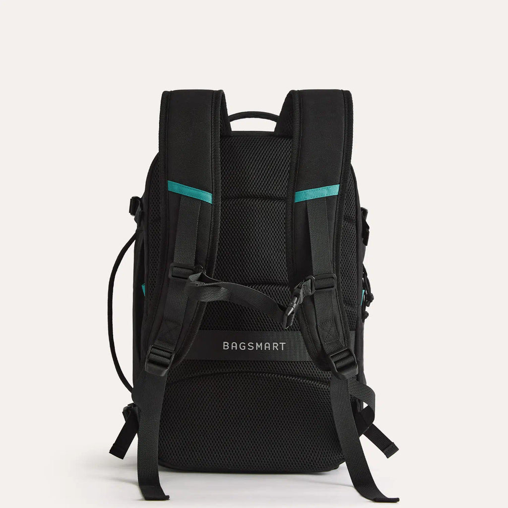 Faro 29L Travel Backpack Set