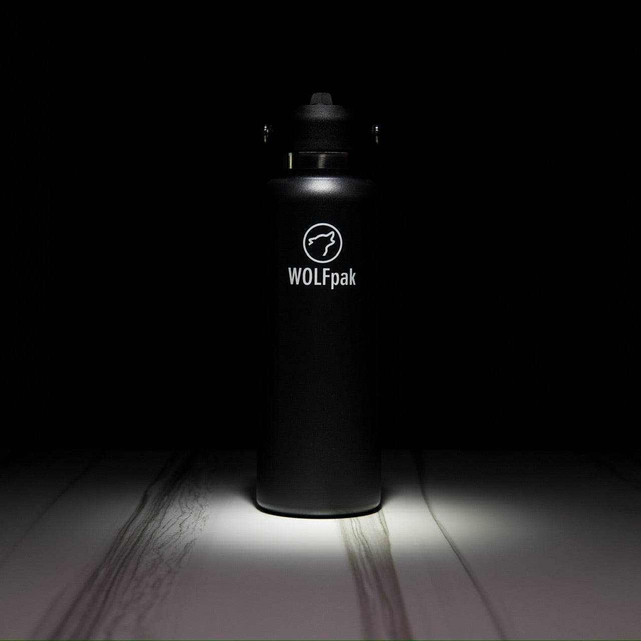 9 to 5 Grind Bundle