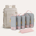 Blast Travel Set Pro