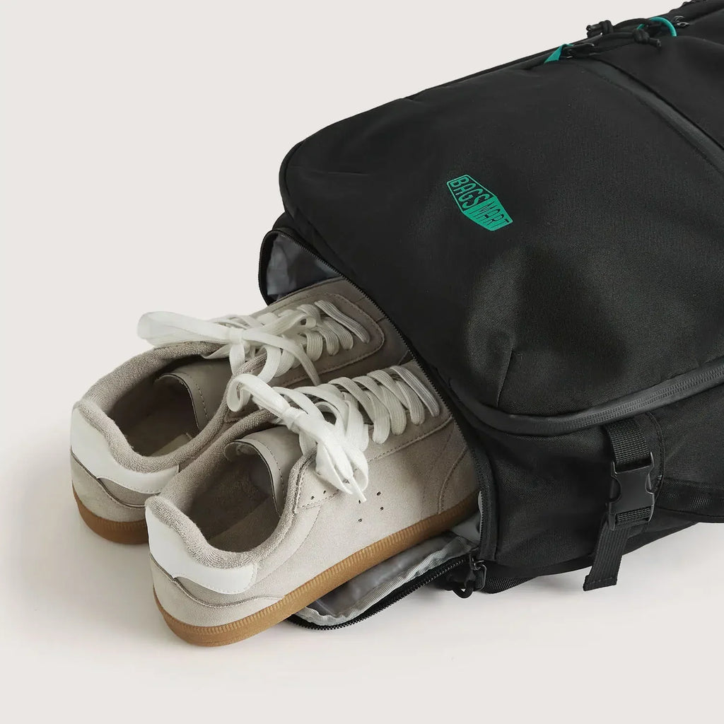 Faro 29L Travel Backpack Set