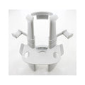 Insignia- Stand for Oculus - White NS-Q2SW