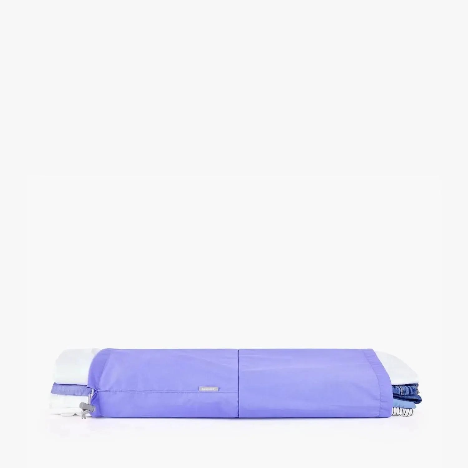Compression Packing Cubes 6 PCS