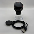 Samsung Galaxy Watch Ultra 47mm Gray Unlocked 32GB