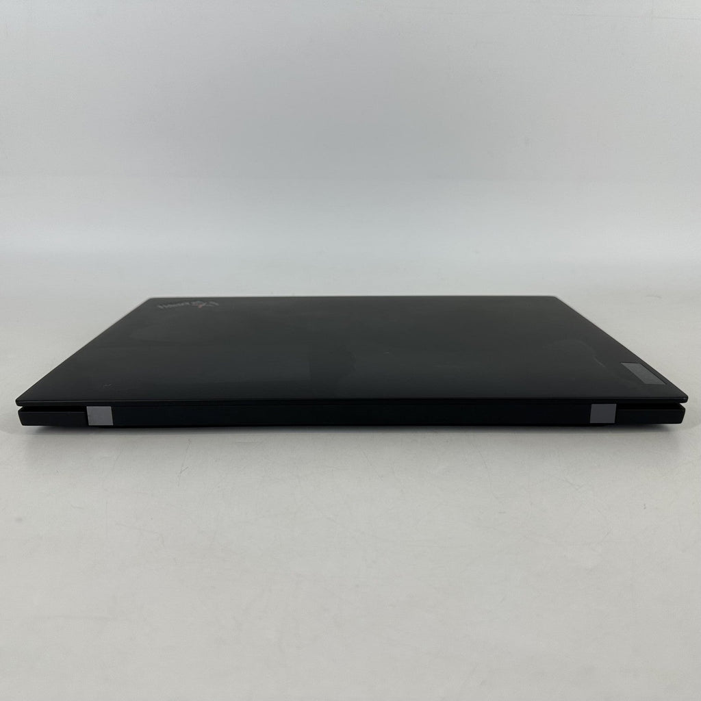 Lenovo ThinkPad X1 Carbon Gen 11 14 Black 1.7 GHz Intel Core i7 13th Gen. 16GB RAM 512GB Solid State Drive - Image 7