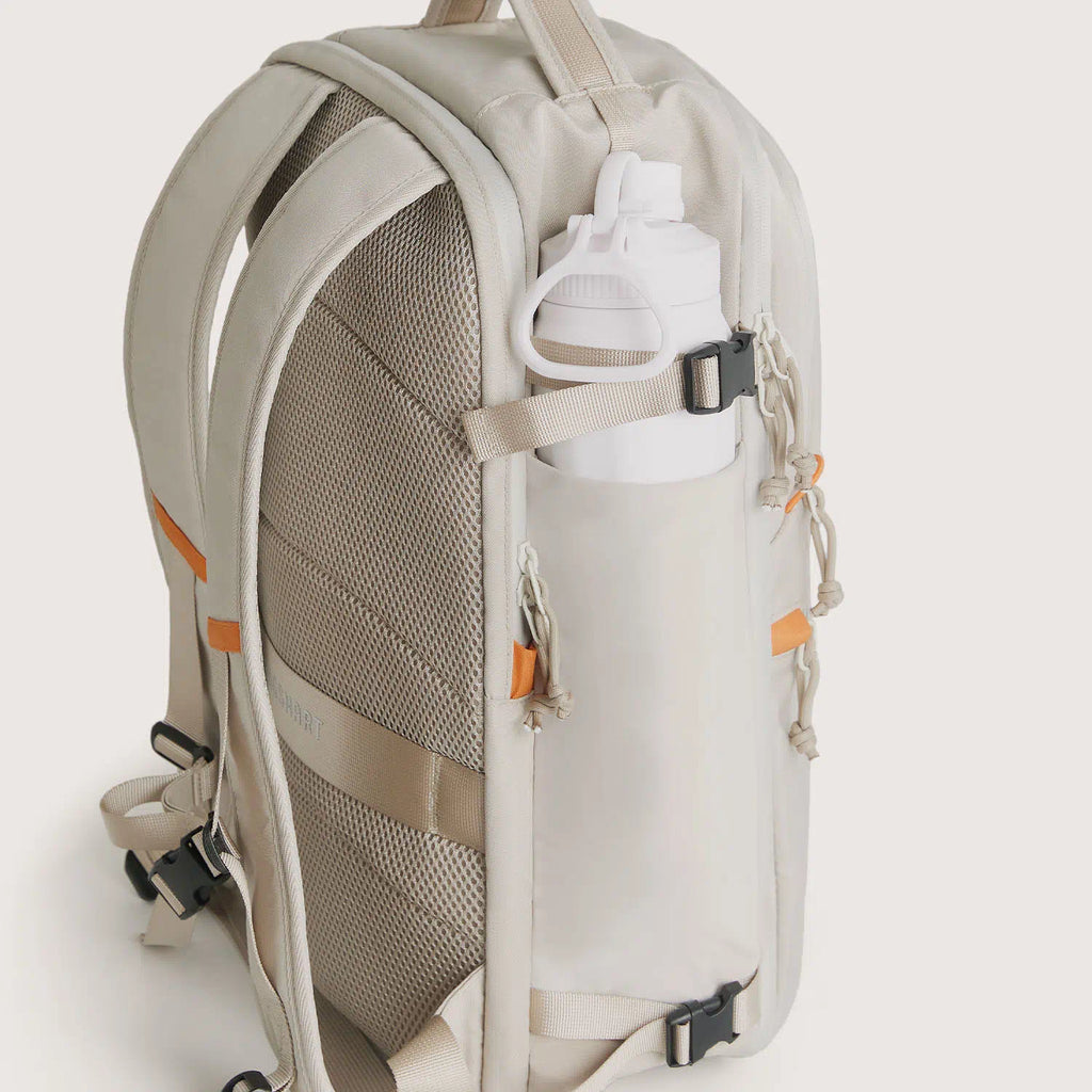 Faro 29L Travel Backpack Set