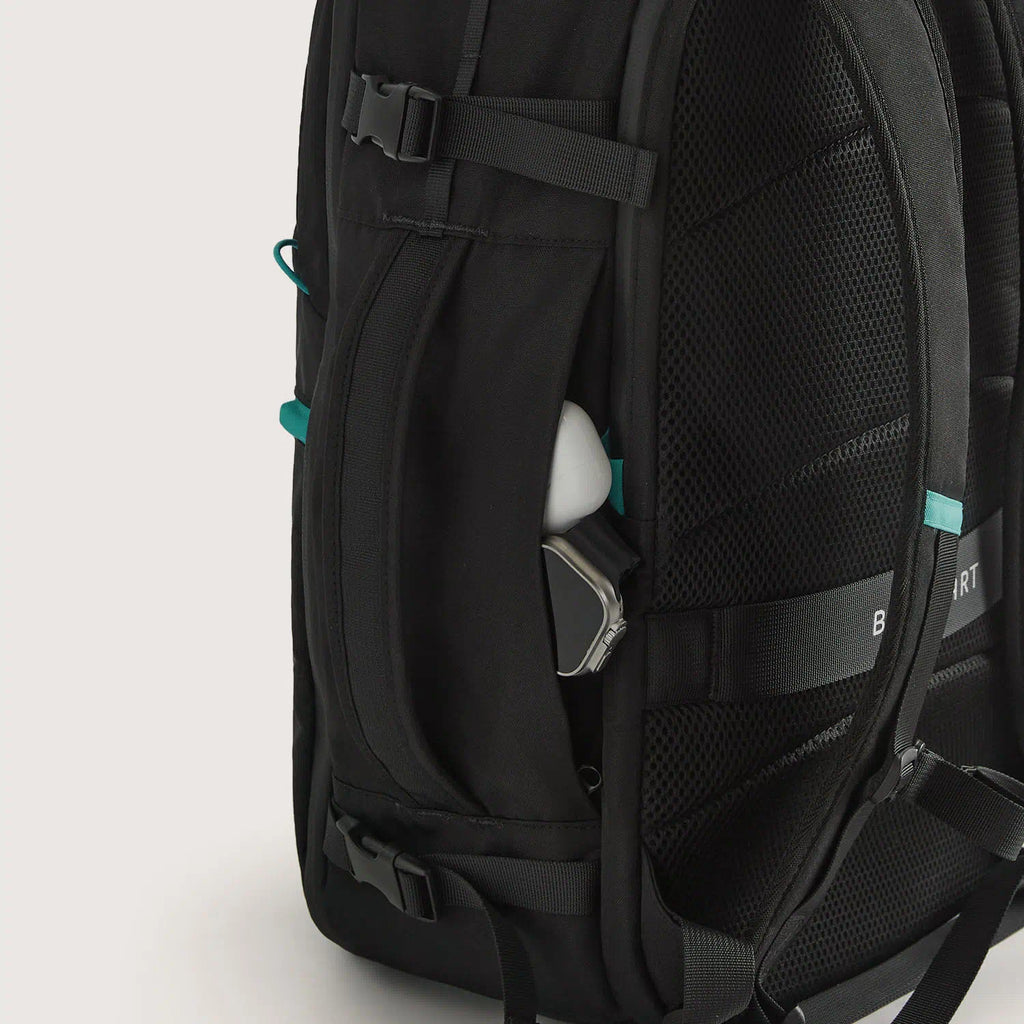 Faro 29L Travel Backpack Set