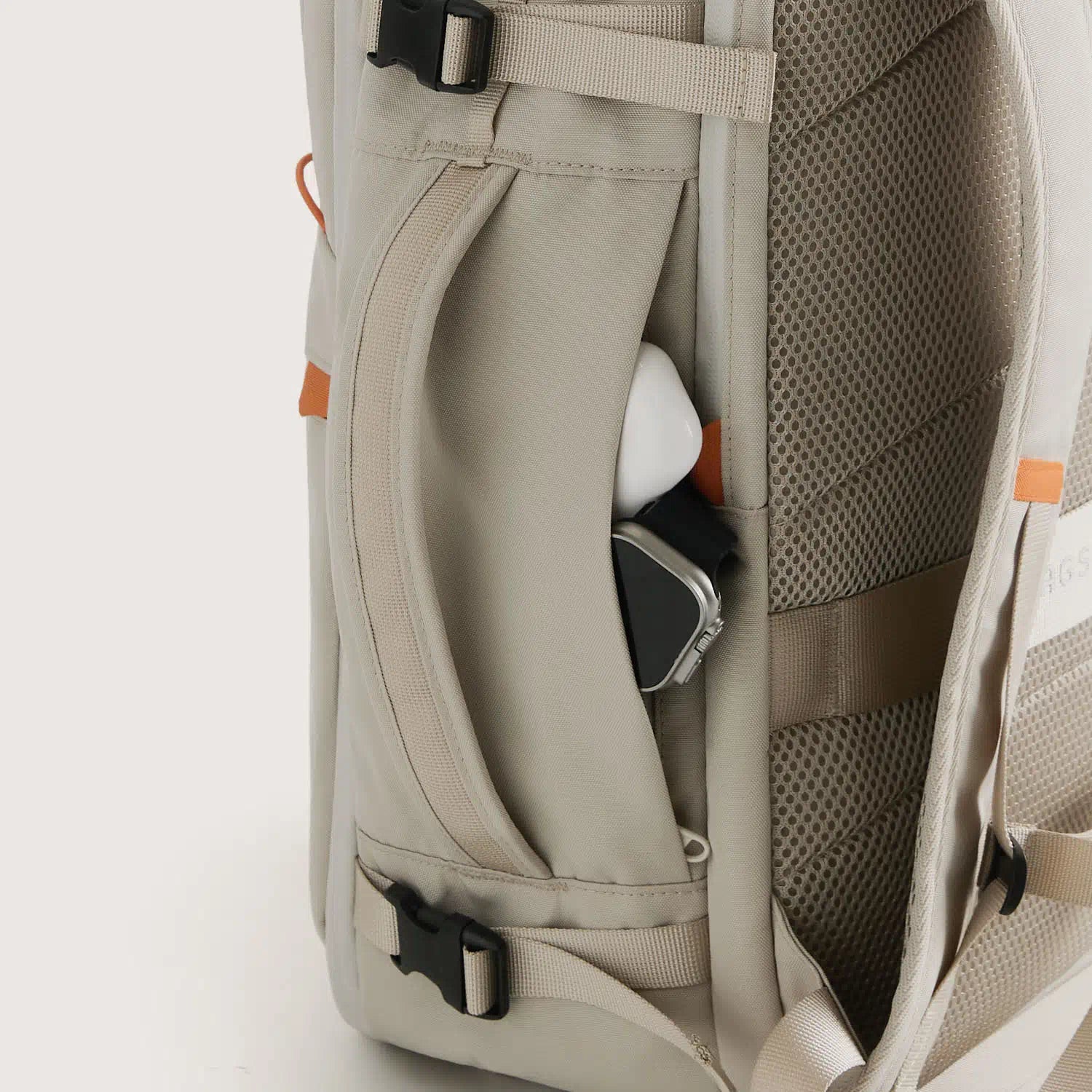 Faro 29L Travel Backpack Set