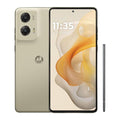 AT&T ƒ?? Motorola Moto G Stylus 5G (2024) ƒ?? 128GB ƒ?? Caramel Latte ƒ?? XT2419ƒ??2
