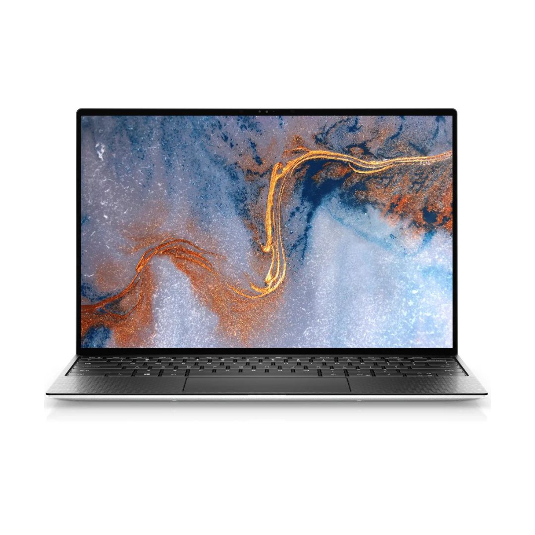 Dell XPS 13 9310 ƒ?? 13.3" UHD+ Touch ƒ?? i7-1185G7 ƒ?? 16GB RAM ƒ?? 512GB SSD