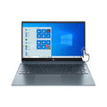 HP Pavilion ƒ?? 15.6" FHD Touch ƒ?? i7-1195G7 ƒ?? 16GB RAM ƒ?? 512GB SSD ƒ?? Blue ƒ?? 15-eg1073cl