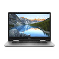 Dell Inspiron 5591 ƒ?? 15.6" FHD 2-in-1 Touch ƒ?? i5-10210U ƒ?? 8GB RAM ƒ?? 256GB SSD ƒ?? Silver