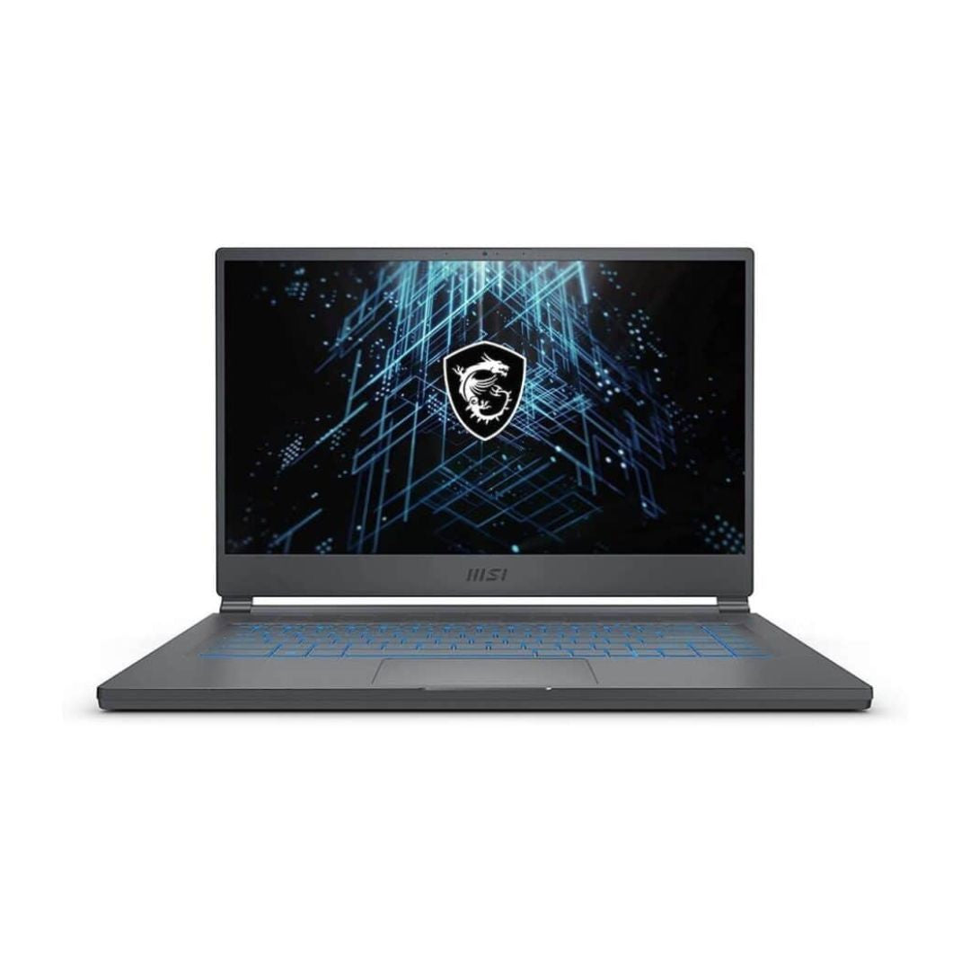 MSI Stealth 15M A11UEKƒ??009 ƒ?? 15.6ƒ?? FHD 144Hz ƒ?? i7ƒ??11375H ƒ?? 16GB RAM ƒ?? RTX 3060 ƒ?? 512GB SSD ƒ?? Gray ƒ?? Stealth15M009