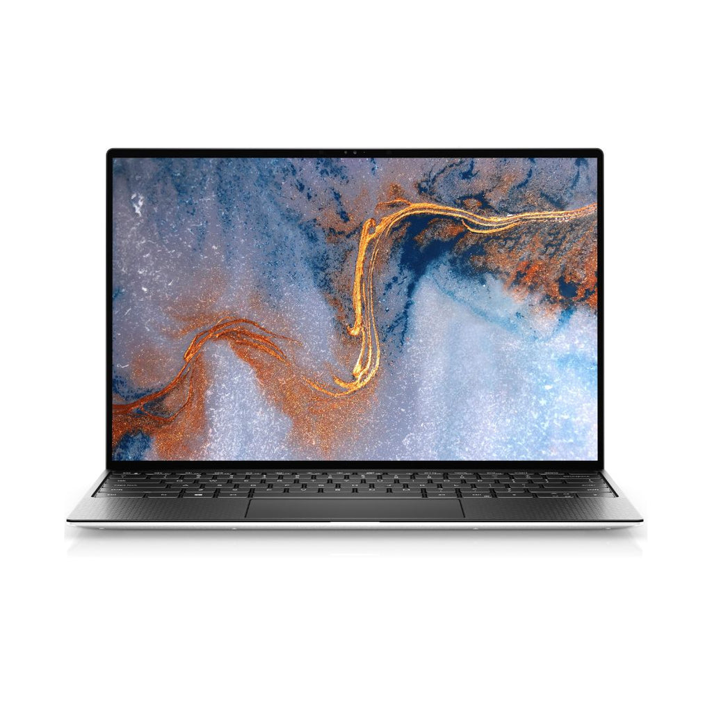 Dell XPS 13 9300 ƒ?? 13.4ƒ?? UHD+ Touch  ƒ?? i7ƒ??1065G7 ƒ?? 16GB RAM ƒ?? 512GB SSD ƒ?? Silver