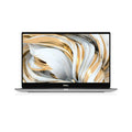 Dell XPS 13 9305 Laptop - 13.3 (1920x1080), i7-1165G7, 16GB LPDDR4x RAM, 512GB SSD Silver