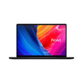 ASUS ProArt PX13 ƒ?? 13.3" OLED 3K Touch ƒ?? Copilot+ PC ƒ?? AMD Ryzen AI 9 HX 370 ƒ?? 32GB RAM ƒ?? RTX 4050 ƒ?? 1TB SSD ƒ?? HN7306WU-PX13.R3704050