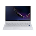 Samsung Galaxy Book Flex Alpha 2-in-1 - Intel Core i7 - 12GB RAM -  512GB SSD