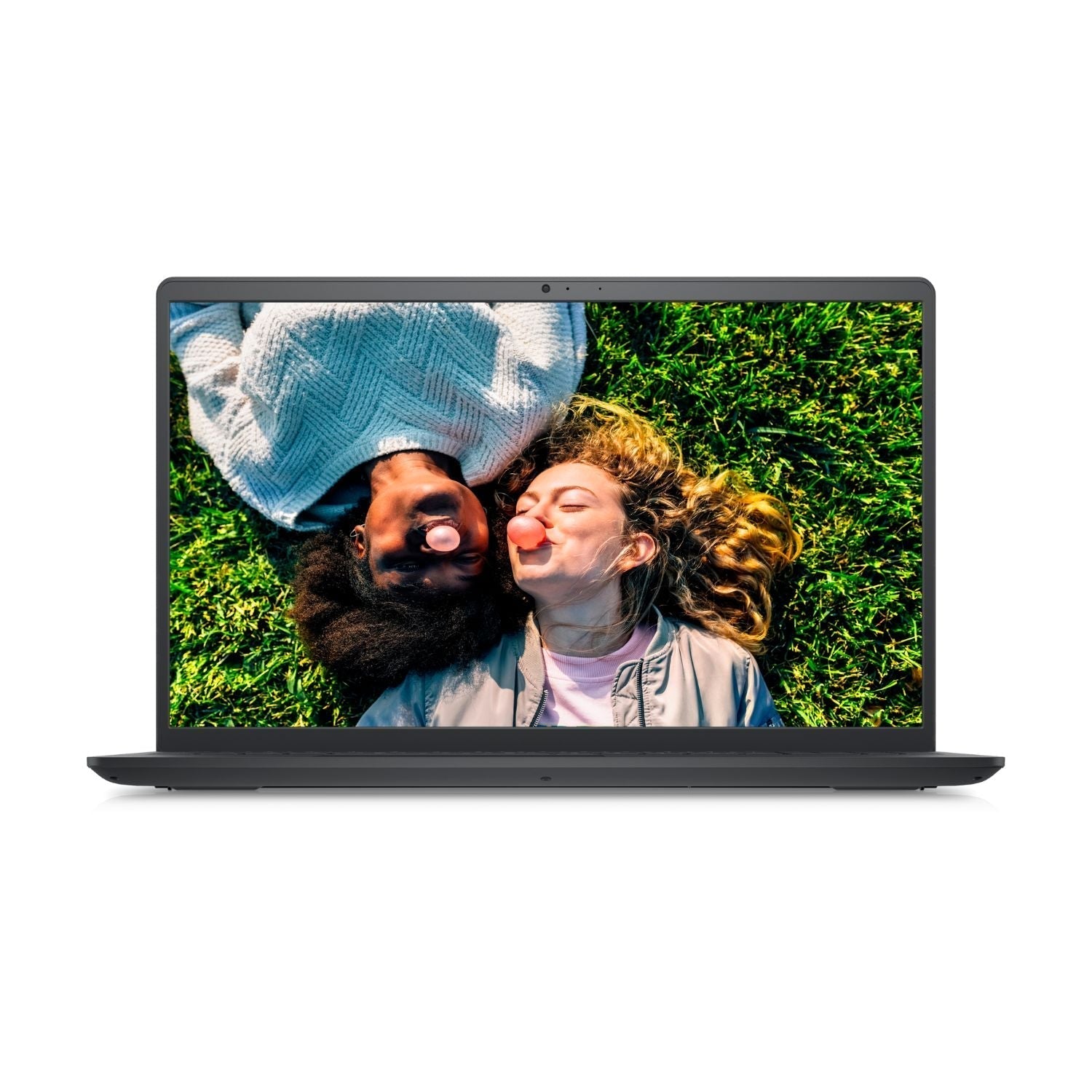 Dell Inspiron 15 3520 ƒ?? 15.6ƒ?? FHD Touch ƒ?? Intel Core i7ƒ??1255U ƒ?? 16ƒ??GB RAM ƒ?? 1ƒ??TB SSD ƒ?? Carbon Black ƒ?? i3520ƒ??7896BLKƒ??PUS