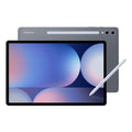 Verizon Samsung Galaxy Tab S10+ w/ S Pen - 12.4 - 256GB - Moonstone Gray - SM-X828UZAAVZW