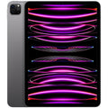 2022 Apple iPad Pro 11" - Wi-Fi+Cell - 512GB - Space Gray - MP593LL/A
