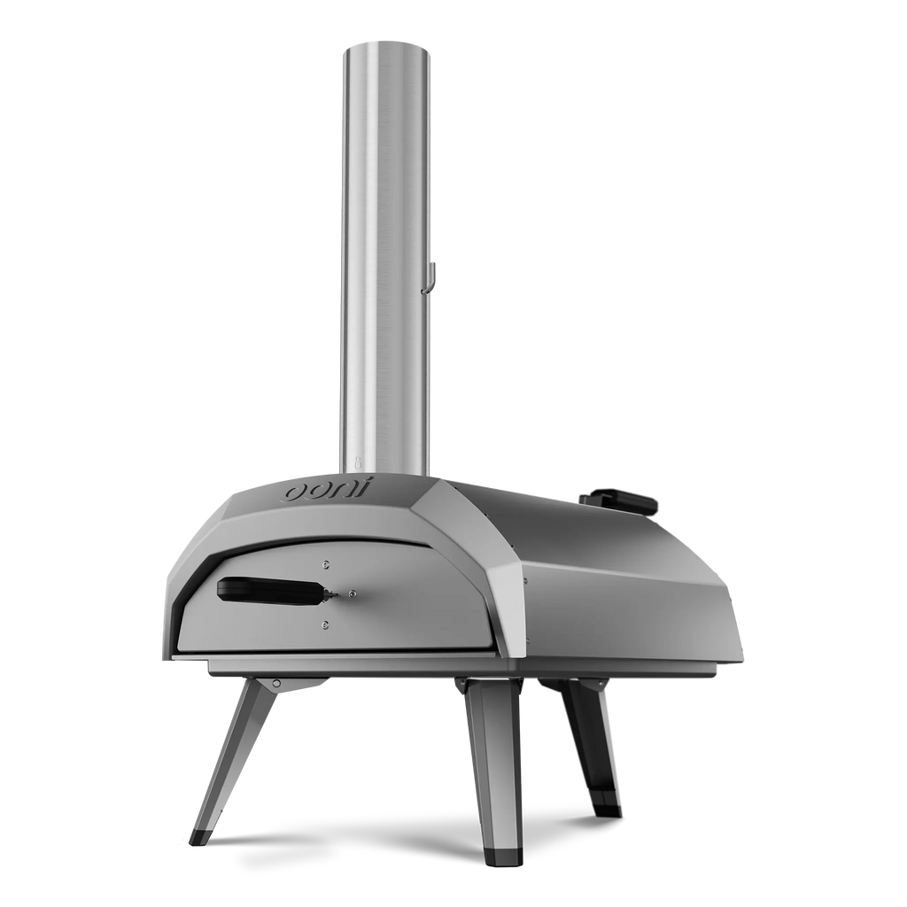 Ooni Karu 12 Multi-Fuel Pizza Oven - 1st Generation - Image 5