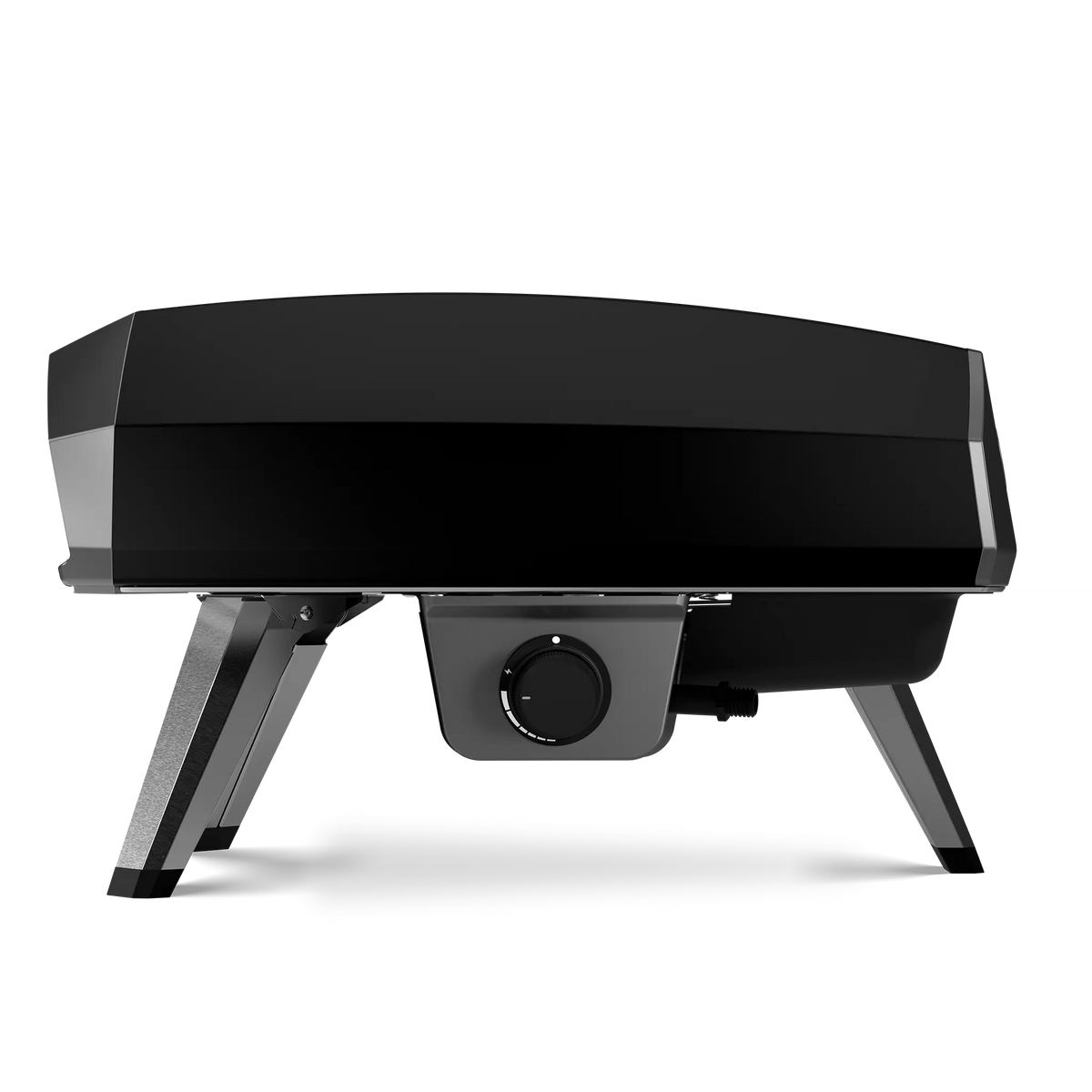 Ooni Koda 2 Gas Powered Pizza Oven - 2nd Generation - Image 3