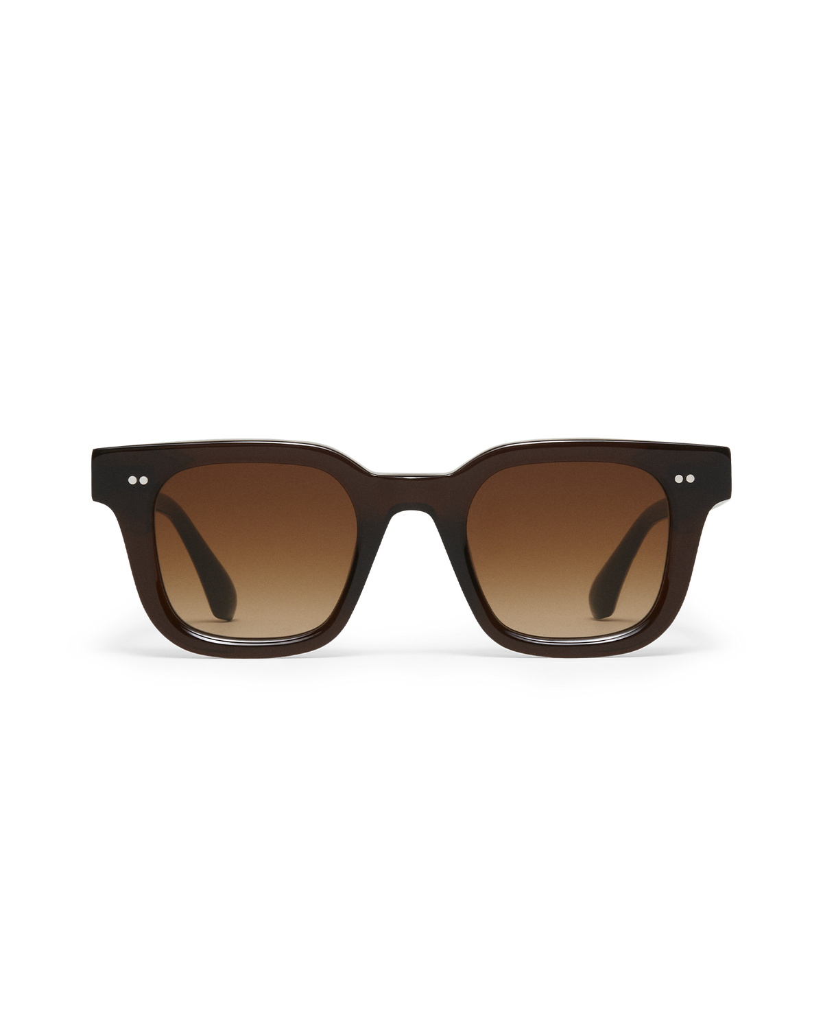 04 Square Sunglasses - Image 4