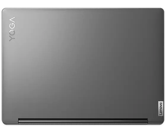 Lenovo Yoga 9 14IAP7 ? 14" WUXGA Touch ? Intel Core i7-1260P ? 16GB RAM ? 512GB SSD ? Storm Grey ? 82LU004CUS ? W/ Pen and Sleeve