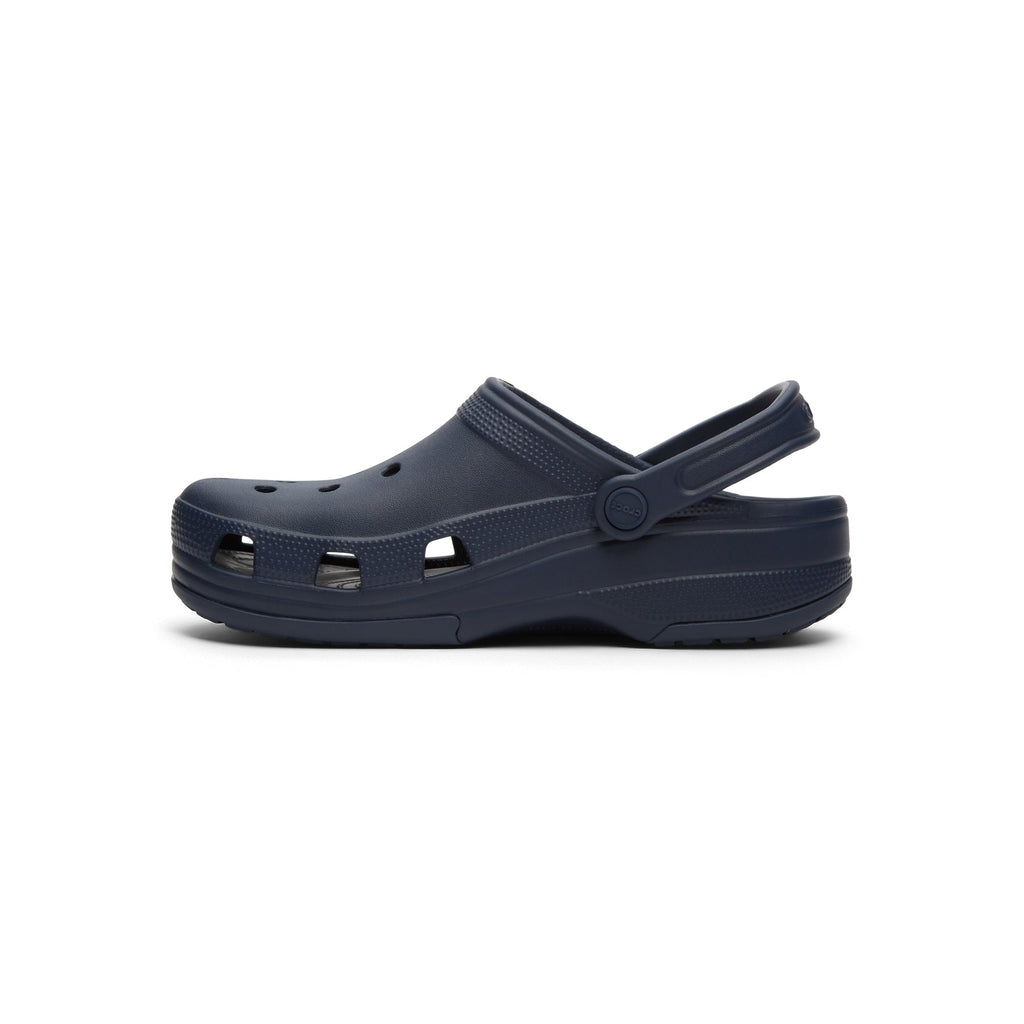 Crocs Classic EXP (Navy) - Image 2