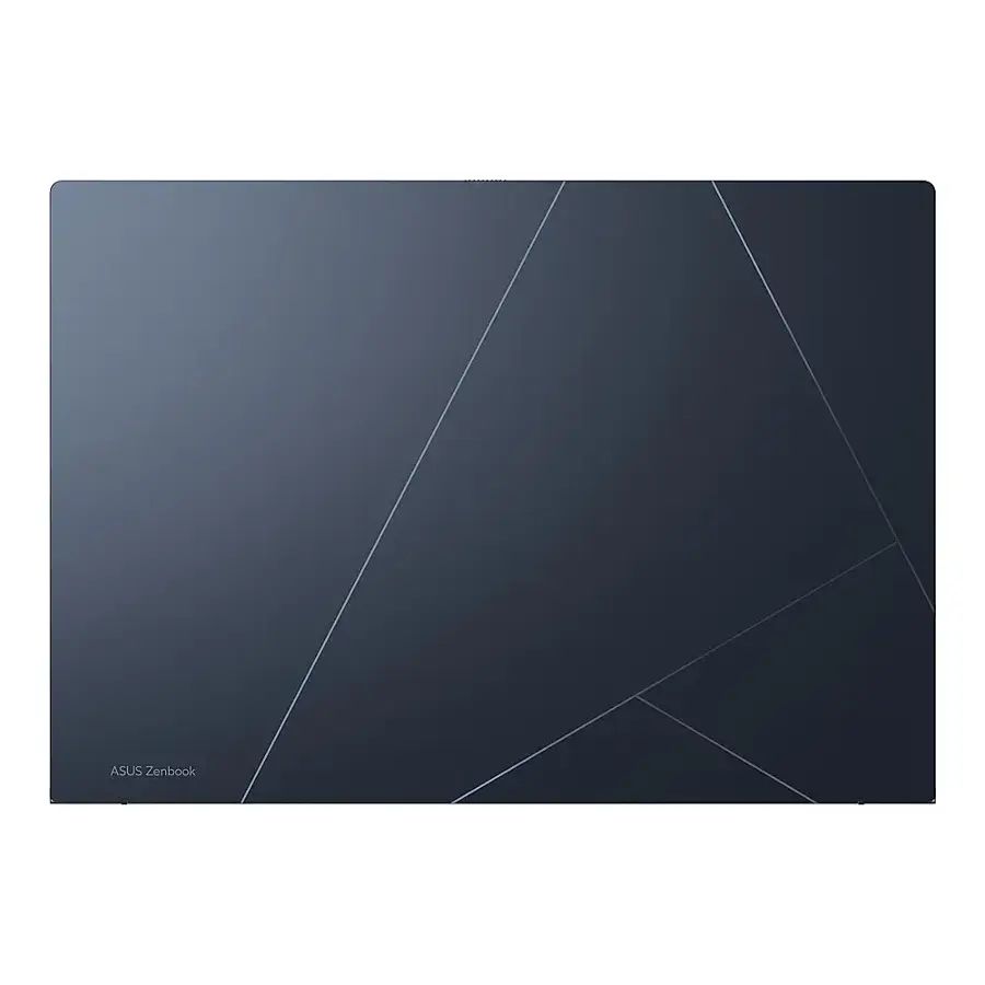 ASUS Zenbook 14 ƒ?? OLED 14ƒ?� 3K Touch ƒ?? Intel Core Ultra 7 155H ƒ?? Arc Graphics ƒ?? 32GB RAM ƒ?? 1TB SSD ƒ?? Intel Evo Edition ƒ?? Ponder Blue ƒ?? UX3405MA-PH77