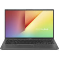 Asus Vivobook X512DA F512DA - FHD Touch - Ryzen 5-3500U - 8GB RAM - 512GB SSD - Gray