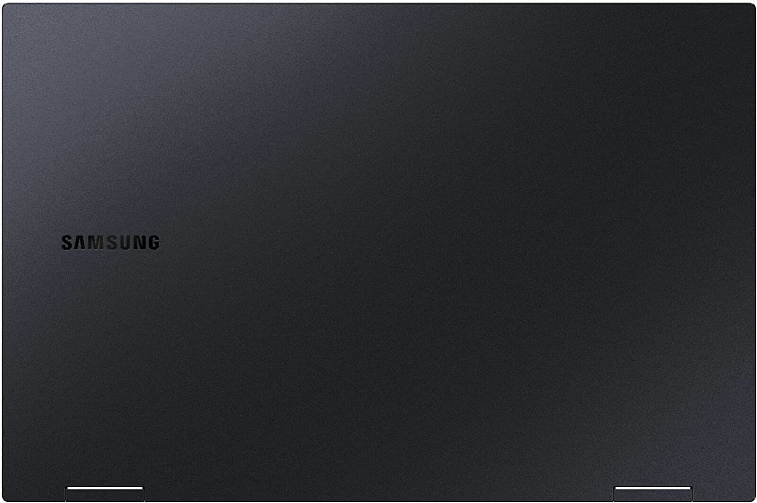 Samsung Galaxy Book3 360 ƒ?? FHD Touch ƒ?? i7-1360P ƒ?? 16GB ƒ?? 512GB SSD ƒ?? Graphite