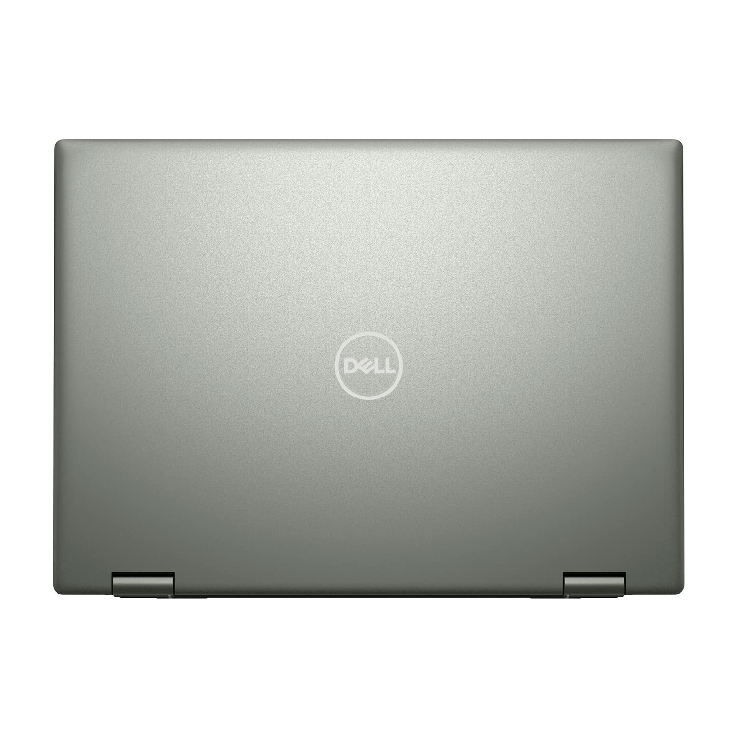 Dell Inspiron 14 7425 ƒ?? 14" 2-in-1 FHD+ Touch ƒ?? Ryzen 5 5625U ƒ?? 8GB RAM ƒ?? 512GB SSD ƒ?? Silver