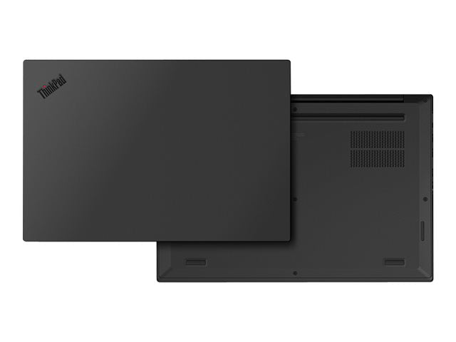 Lenovo ThinkPad P1 ƒ?? 15.6" UHD Touch ƒ?? Xeon E-2176M ƒ?? 64GB RAM ƒ?? Quadro P2000 ƒ?? 512GB SSD ƒ?? Black ƒ?? 20MDCTO1WW