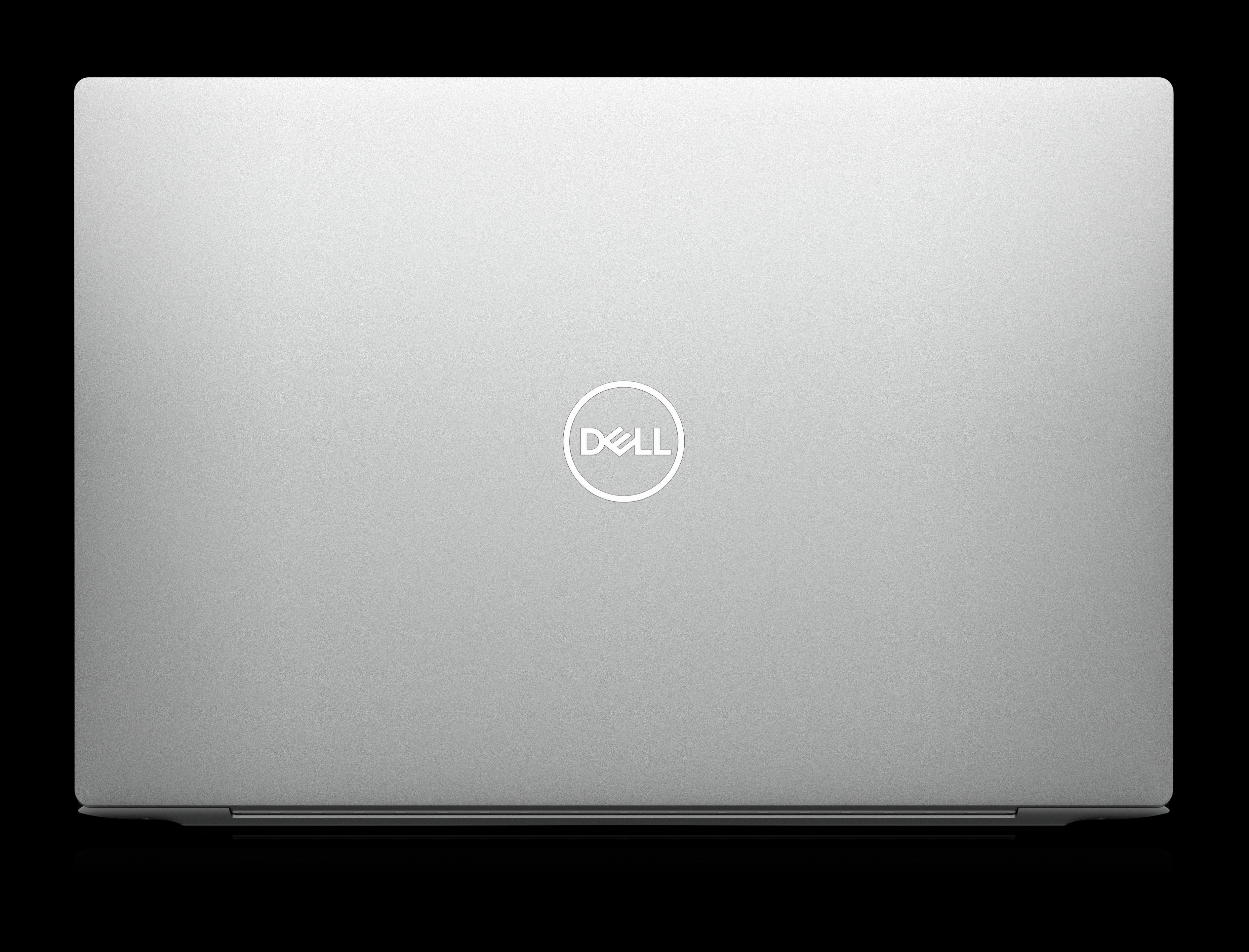 Dell XPS 13 9310 ƒ?? 13.4" FHD+ ƒ?? i7ƒ??1185G7 ƒ?? 16GB RAM ƒ?? 512GB SSD ƒ?? Platinum Silver