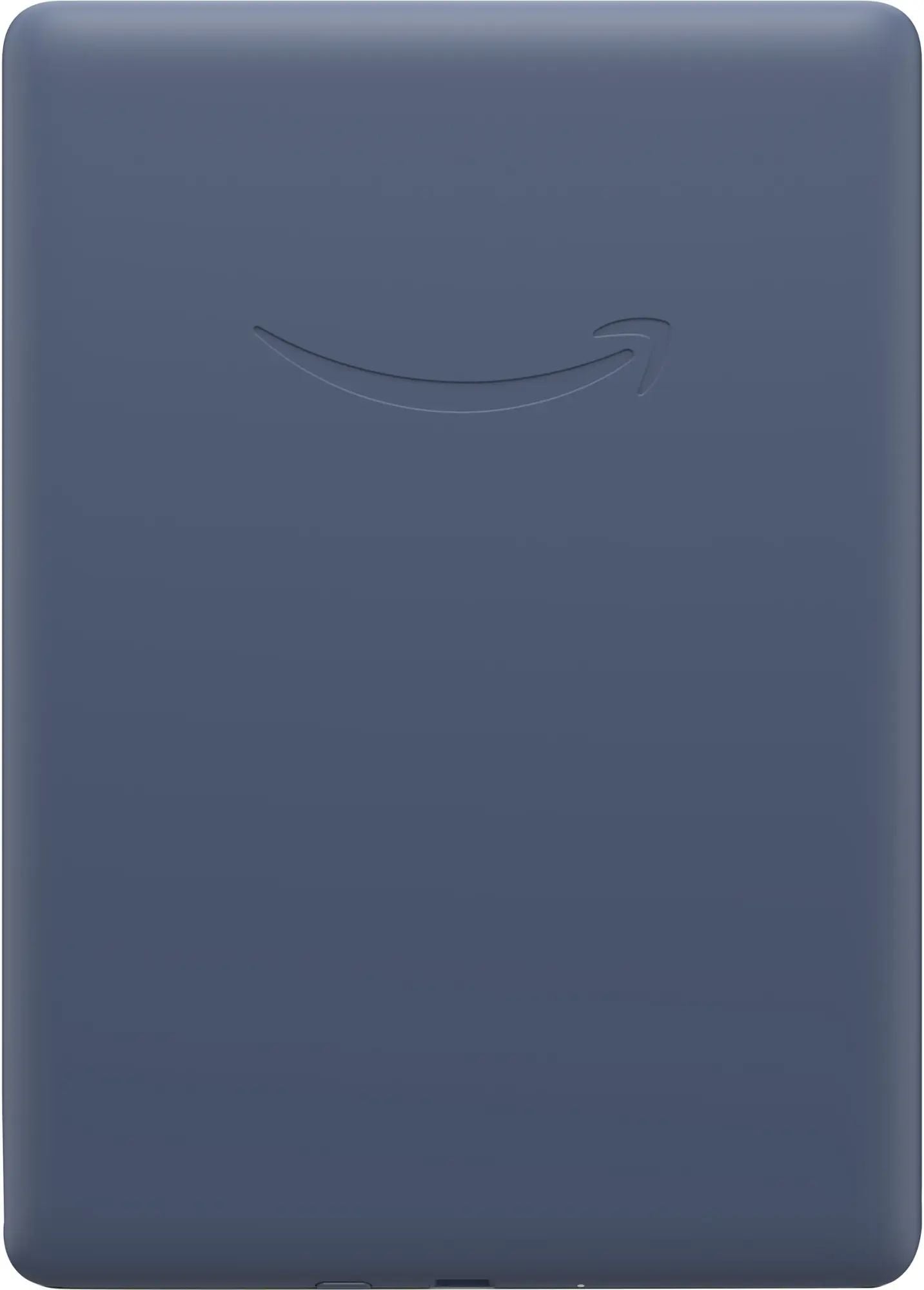 Kindle Paperwhite Signature Edition ƒ?? 32ƒ??GB ƒ?? Denim ƒ?? B095J3TKSP