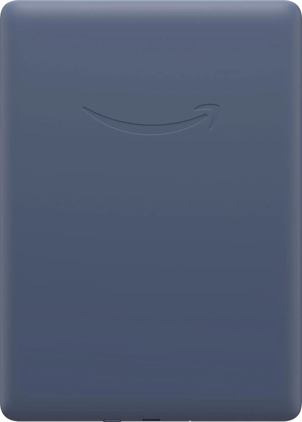 Amazon Kindle Paperwhite ƒ?? 16ƒ??GB ƒ?? Denim ƒ?? B095J2XYWX
