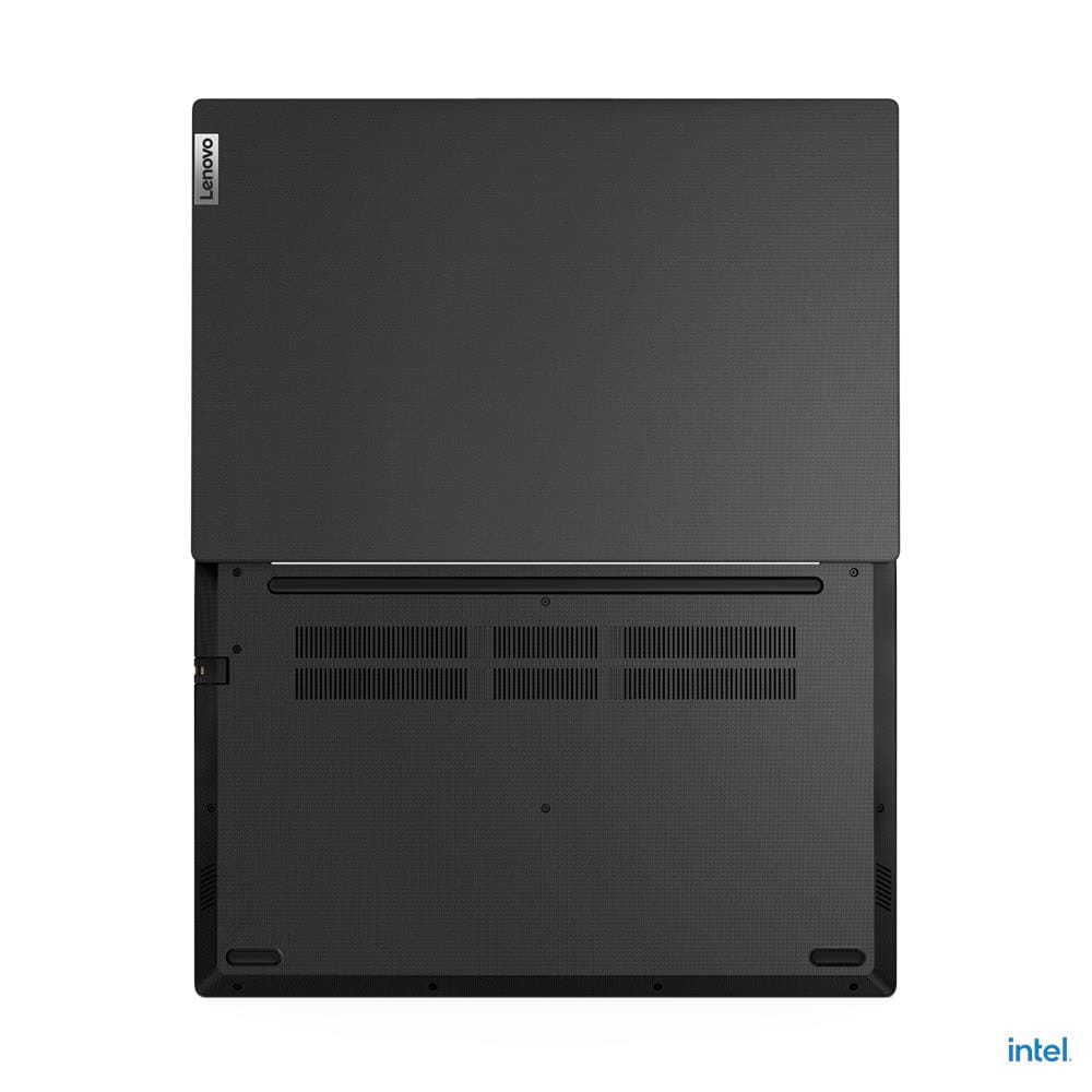 Lenovo V15 G2 IJL ƒ?? 15.6ƒ?? FHD ƒ?? Intel Celeron N4500 ƒ?? 4ƒ??GB RAM ƒ?? 256ƒ??GB SSD ƒ?? Black ƒ?? 82QY00PHSA