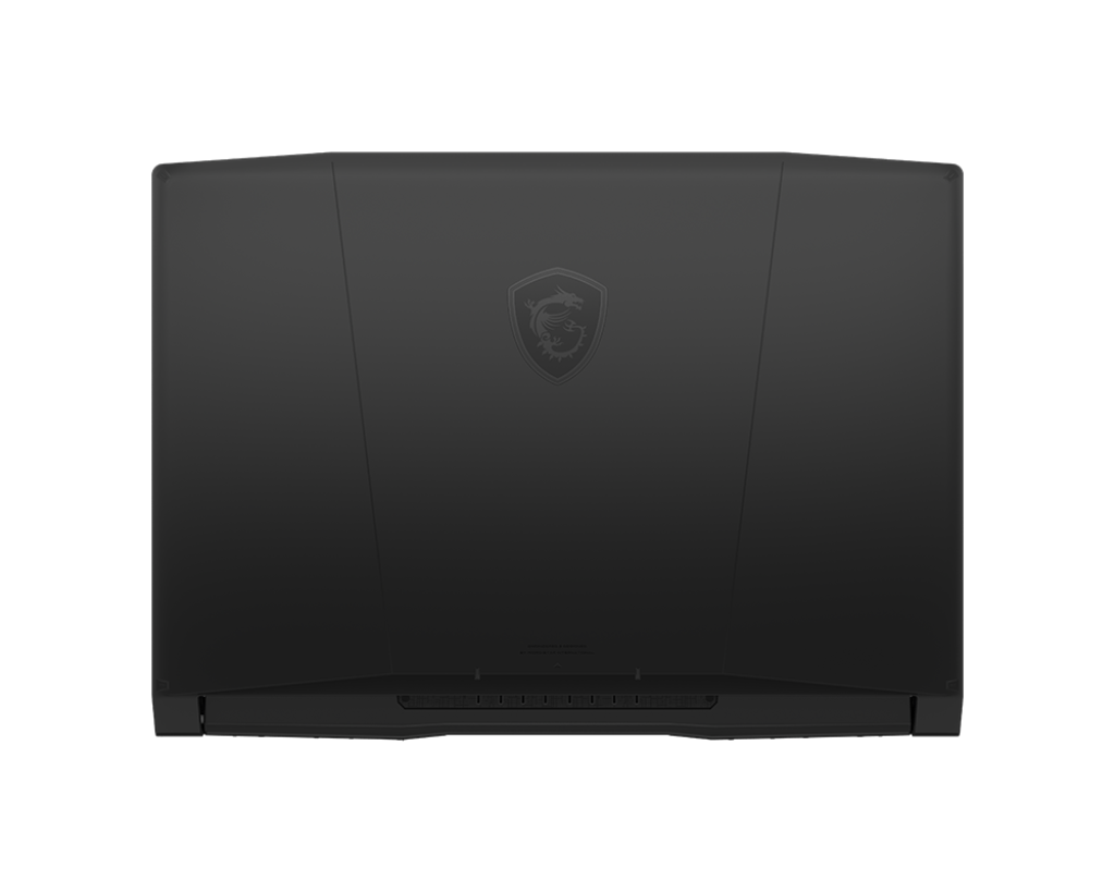 MSI Katana 15 B13VFKƒ??817US ƒ?? 15.6ƒ?? FHD 144Hz ƒ?? i7ƒ??13620H ƒ?? 16GB RAM ƒ?? RTX 4060 ƒ?? 1TB SSD ƒ?? Black ƒ?? KATANA1513817
