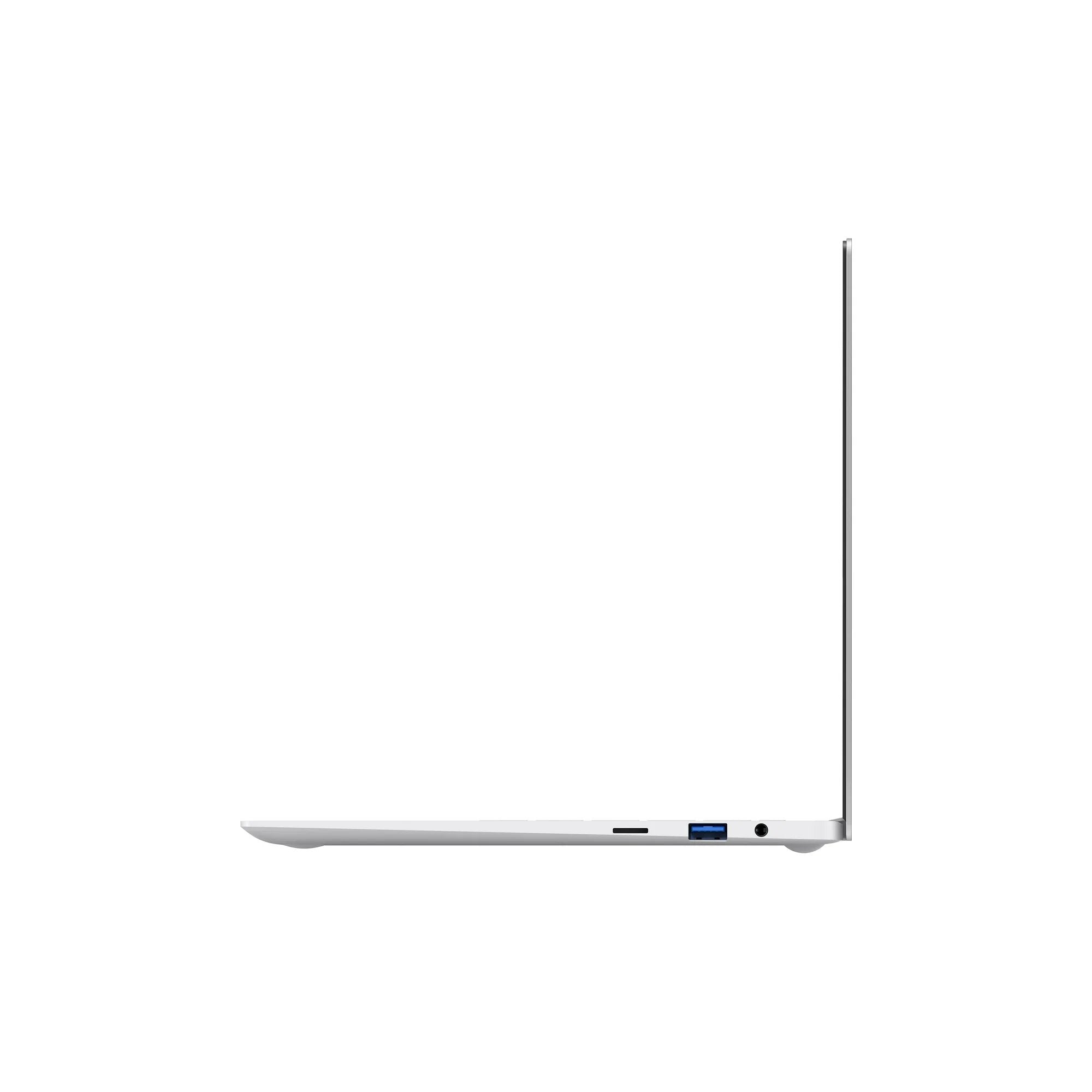 Samsung - Galaxy Book2 Pro 13.3 AMOLED  Laptop -Intel 12th Gen Core i5 Evo Platform - 8GB Memory -